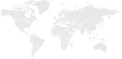 j9国际站(中国)集团官网
