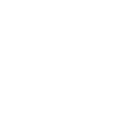j9国际站(中国)集团官网