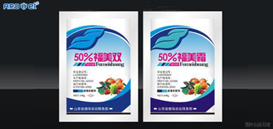 在线贴标or在线喷码，你是老板，你说了算！