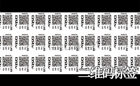 j9国际站A-1喷码平台一体机Technical Parameters