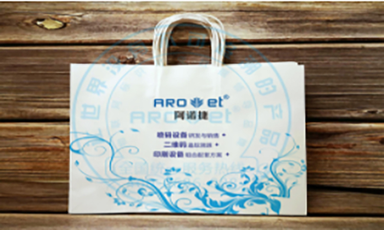 什么行业比较需求喷印设备？