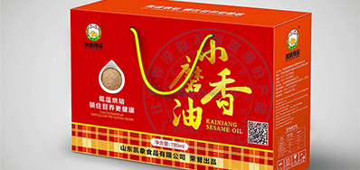 礼品纸盒喷码机，一种高效率多面喷码设备
