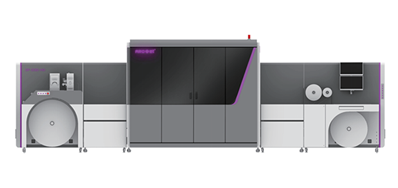 新品来袭，商机无限！j9国际站邀您共赴LABELEXPO Asia 2025