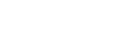 j9国际站(中国)集团官网