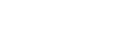 j9国际站(中国)集团官网