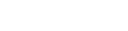 j9国际站(中国)集团官网