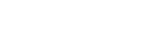 j9国际站(中国)集团官网